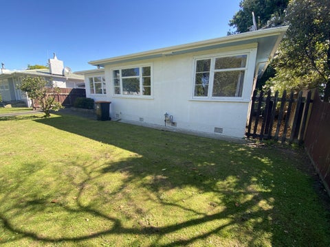 9 Tawa Street, Palmerston North, Palmerston North
