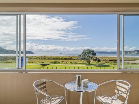 14/71 Buffalo Beach Sh25 Road, WHITIANGA, Whitianga