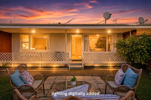 3/7A Curletts Road, Sockburn, Christchurch