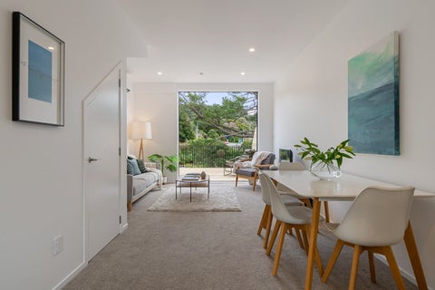 9 Ara Paiwhenua, Tawa, Wellington