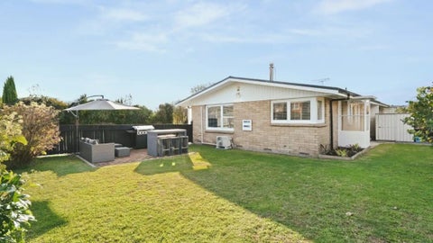 3 Wayne Place, Judea, Tauranga