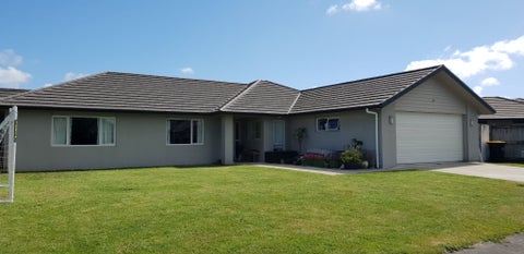 14 Tiaki Way, Cambridge, Cambridge