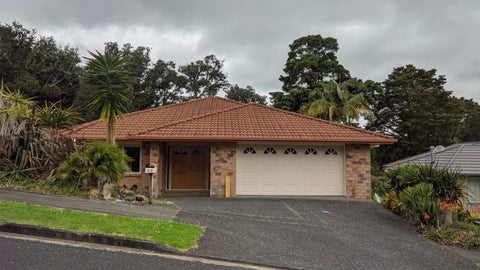 11 Kotuku Street, Maunu, Whangarei