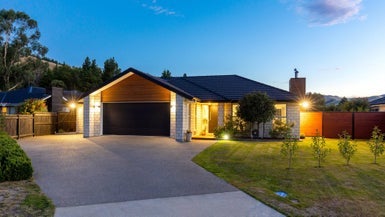 53 Grigg Drive, Witherlea, Blenheim