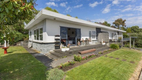 73 Great North Road, Saint Johns Hill, Whanganui