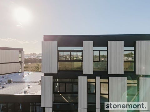 613/48 Esmonde Road, Takapuna, Auckland
