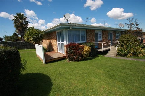 1/2 Thatcher Street, Mission Bay, Auckland