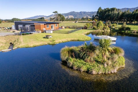 1109 Top Grass Road, Dannevirke, Dannevirke