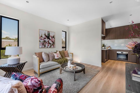 65 Smale Street, Point Chevalier, Auckland