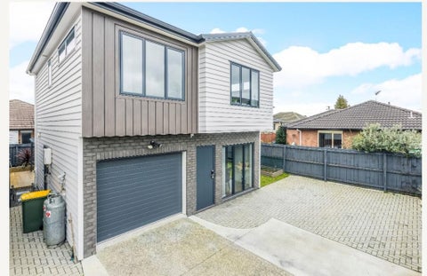 11D Kent Road, Manurewa, Auckland