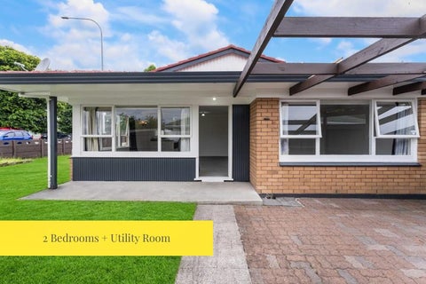 1/37 Great South Road, Papakura, Papakura