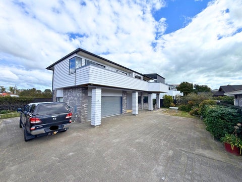 10 Finlowe Way, Otumoetai, Tauranga