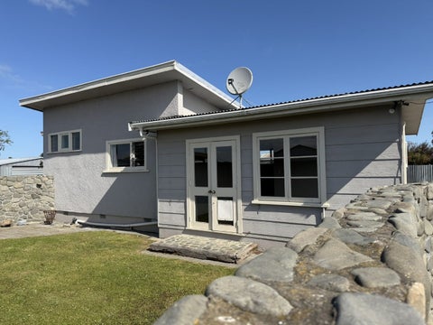 50 Birkett Street, Temuka, Temuka