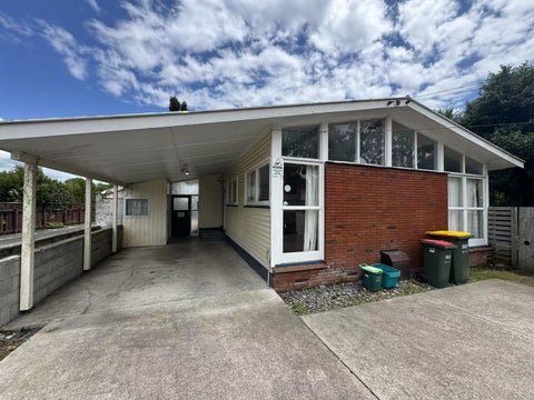 75 Knighton Road, Hillcrest, Hamilton