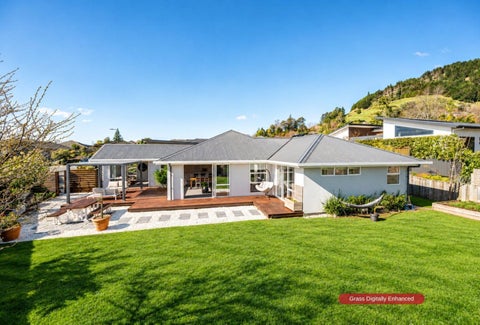 12 Fallow Place, Richmond, Richmond