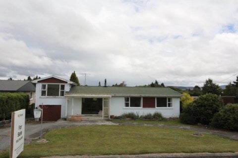14 Farm Street, Lumsden, Lumsden