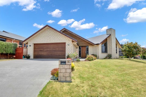 67A Stirling Drive, Morrinsville, Morrinsville