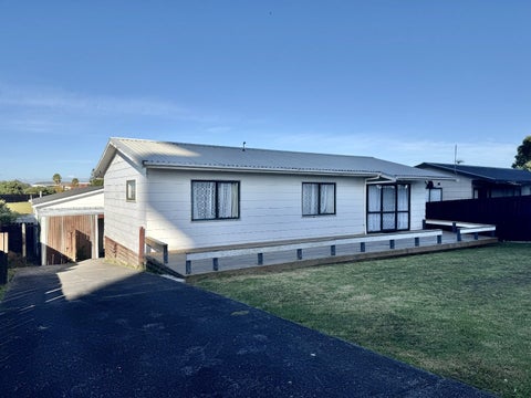 3/783 Great South Road, Wiri, Auckland