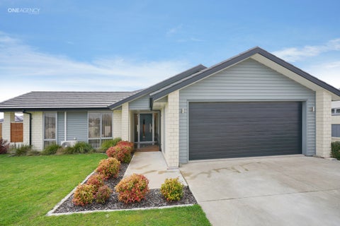 2 Wakeman Way, Kaiapoi, Kaiapoi