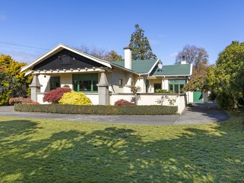 61 Renall Street, Masterton, Masterton