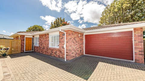 7B Roimata Place, Tawhero, Whanganui