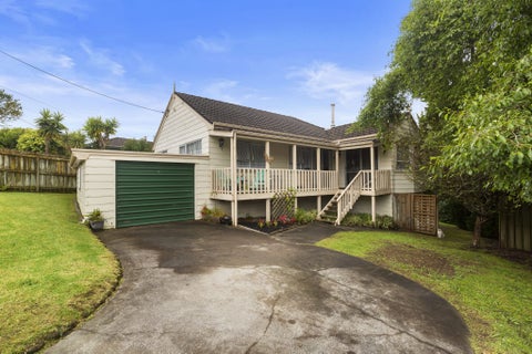 106 Stanley Road, Glenfield, Auckland