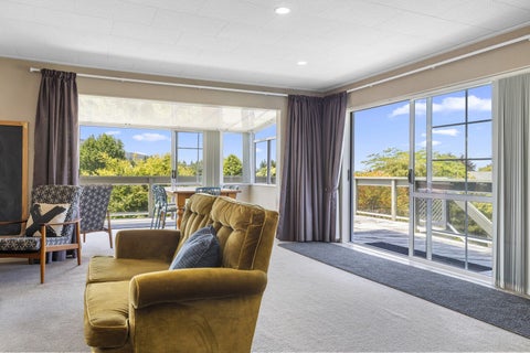 43 Kaimanawa Street, Taupo