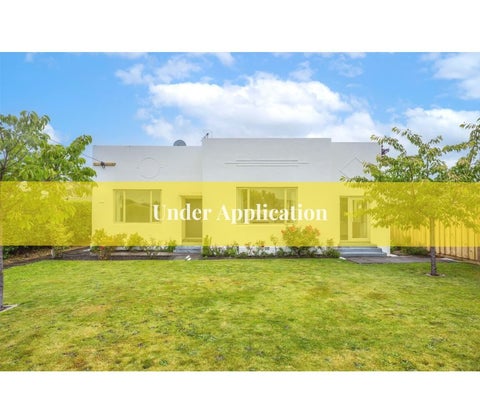 433 High Street, Rangiora, Rangiora