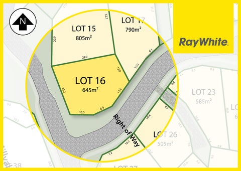 0 Ngarara Rd, Waikanae, Waikanae