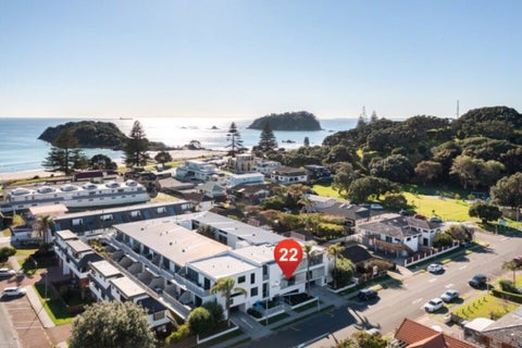 49 Maunganui Road, Mount Maunganui, Mount Maunganui