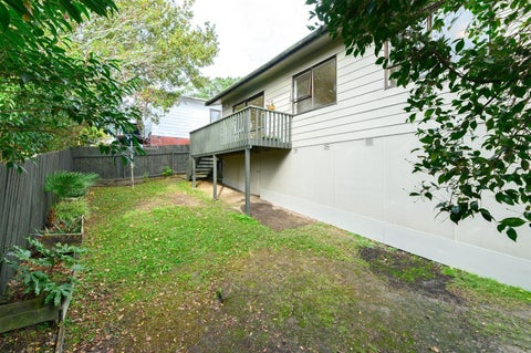 2/38 LEO ST, Glen Eden, Auckland