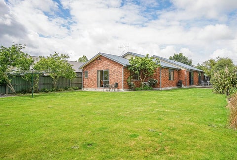 34 Cadman Street, Cheviot, Cheviot