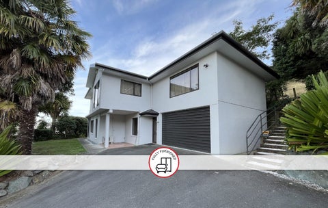11 Werneth Street, Atawhai, Nelson