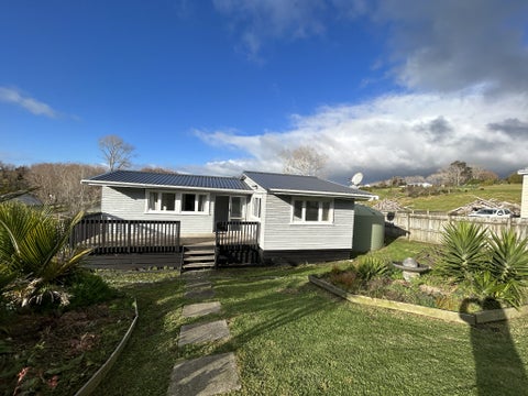 26C Settlement Road, Kaiwaka