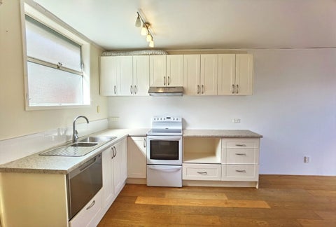 2/11 Lovelock Avenue, Mount Eden, Auckland