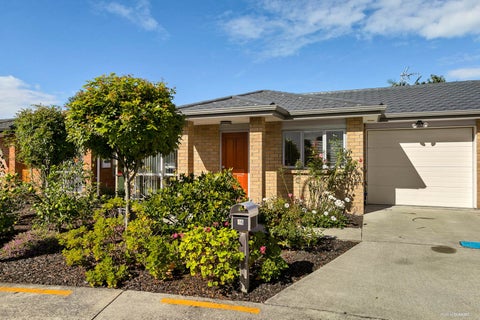 46/68 Fonteyn Street, Avondale, Auckland