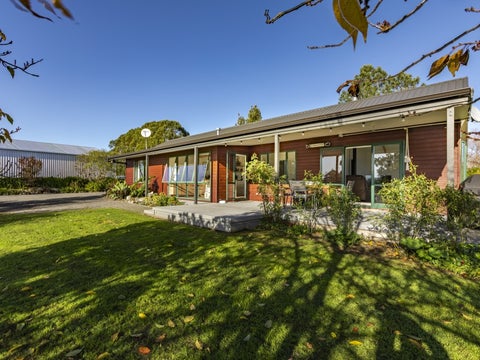 103 Kyle Road, Waipukurau, Waipukurau