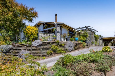31 Hua Street, Bell Block, New Plymouth