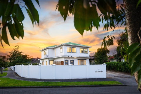 16 Kanuka Drive, Hokowhitu, Palmerston North