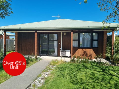 59 North Street, Mokau, Mōkau