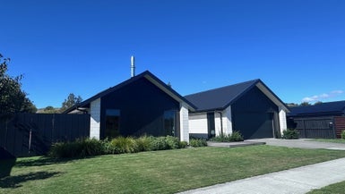 29 Turnbull Drive, Witherlea, Blenheim