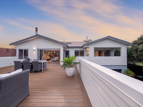 198A Valley Road, Mount Maunganui, Mount Maunganui