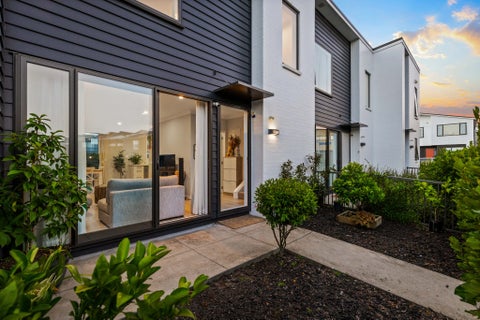 36 Propeller Avenue, Whenuapai, Auckland
