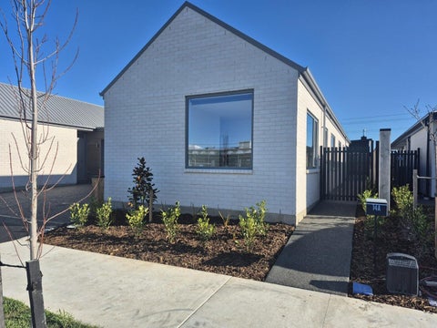 14A Privet Way, Rolleston, Rolleston