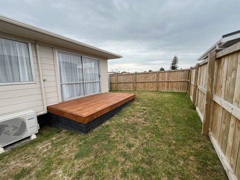15 Lanark Street, Tokoroa, Tokoroa