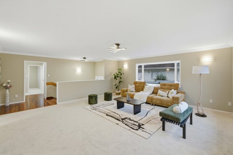 11 Caserta Place, Clover Park, Auckland