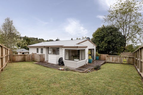115A Waitaha Road, Welcome Bay, Tauranga