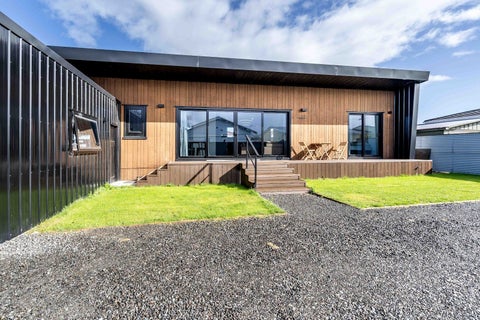 37 Jenkin Street, Strathern, Invercargill