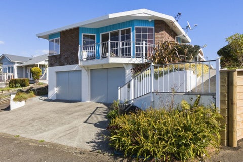 56A Bayly Road, Blagdon, New Plymouth