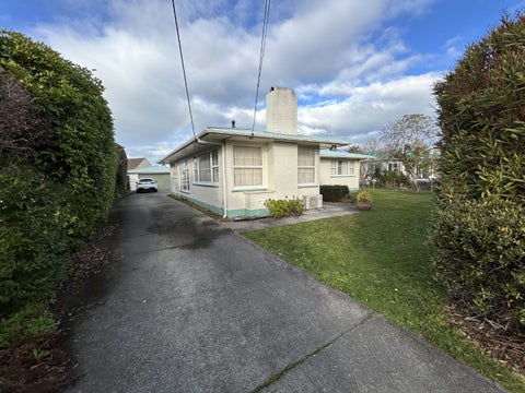 9 Wilkinson Street, Motueka